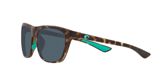 Costa 6S9005 900503 Cheeca 